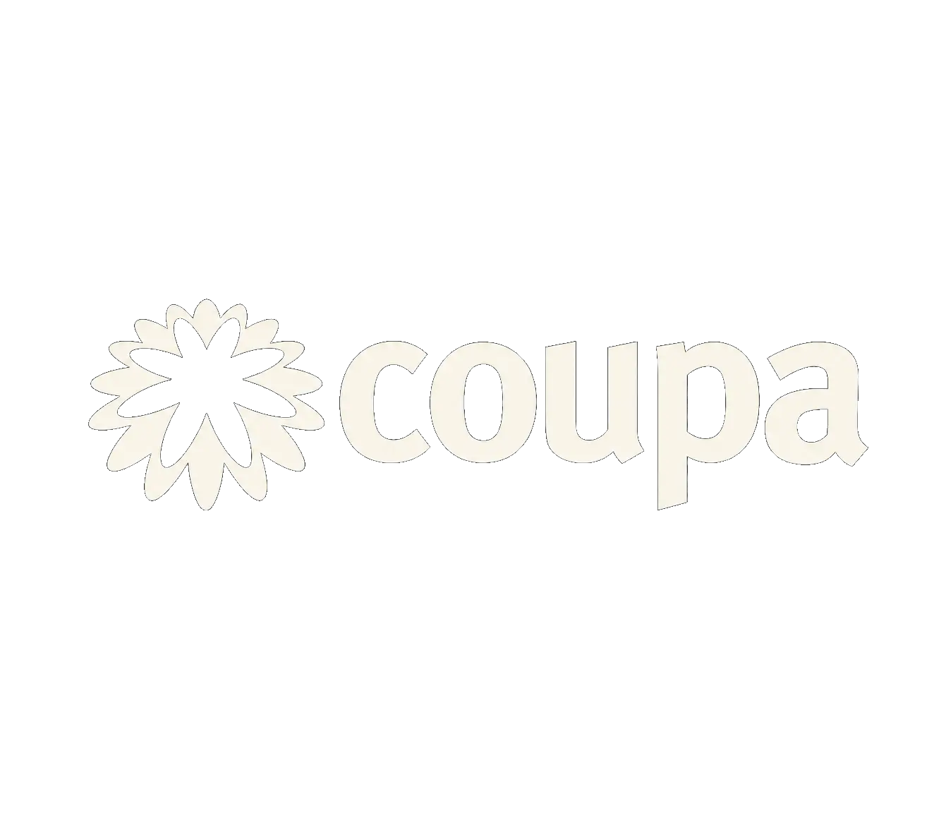 Coupa