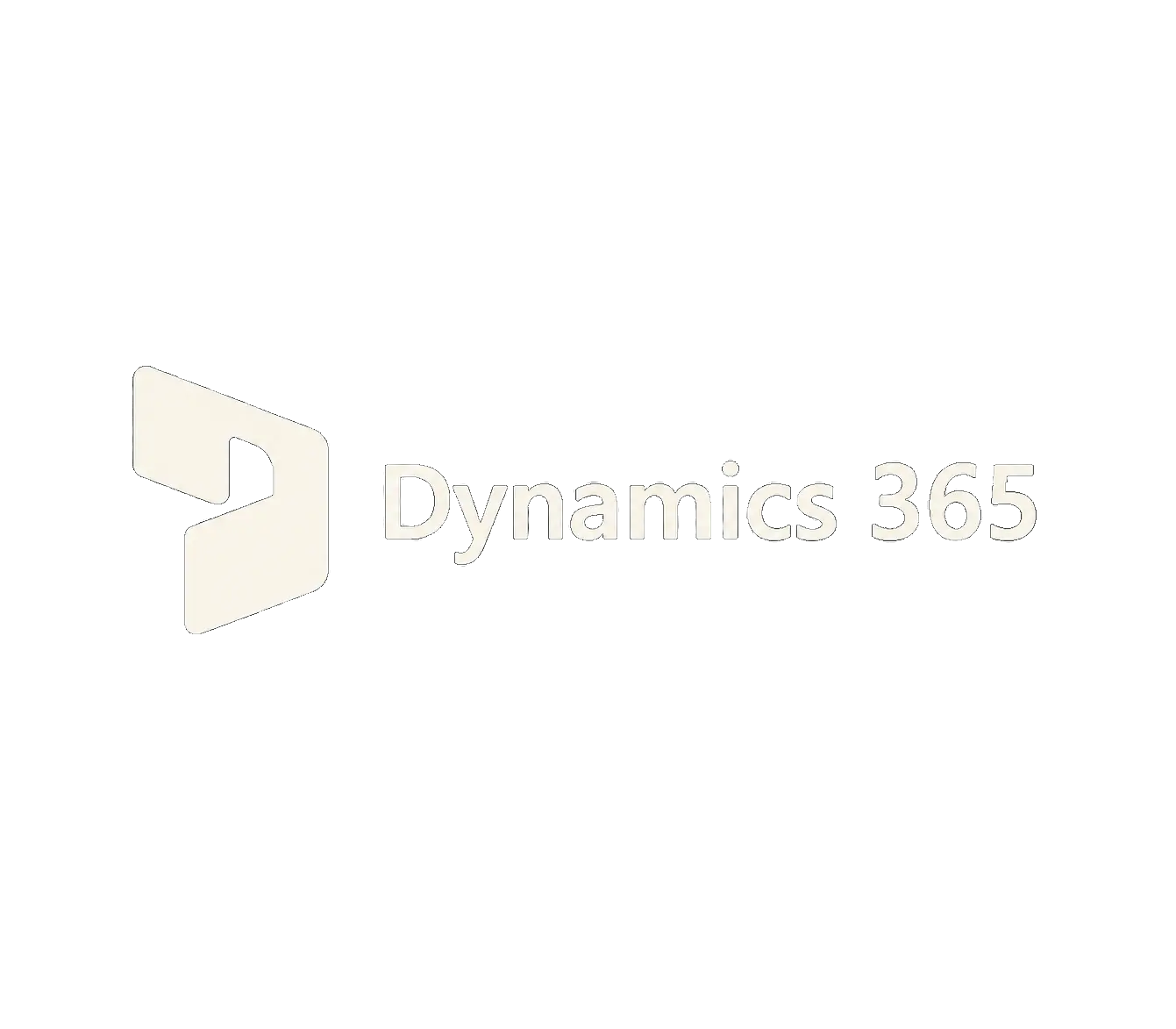 Microsoft Dynamics 365