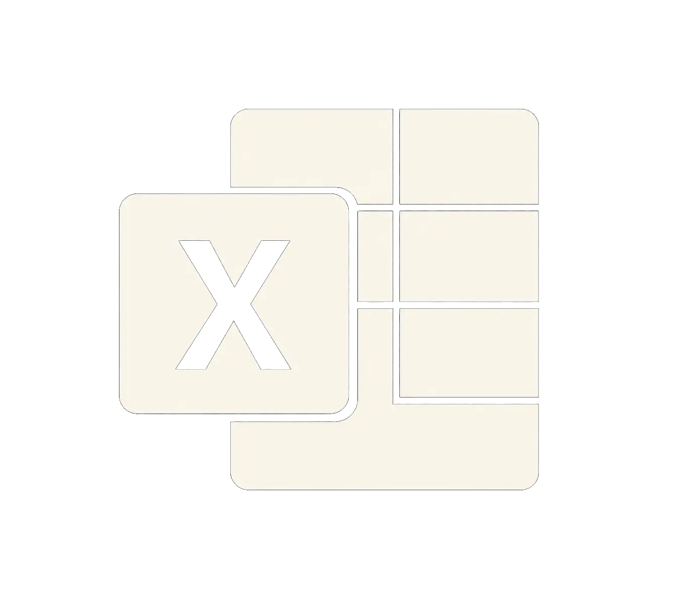 Excel