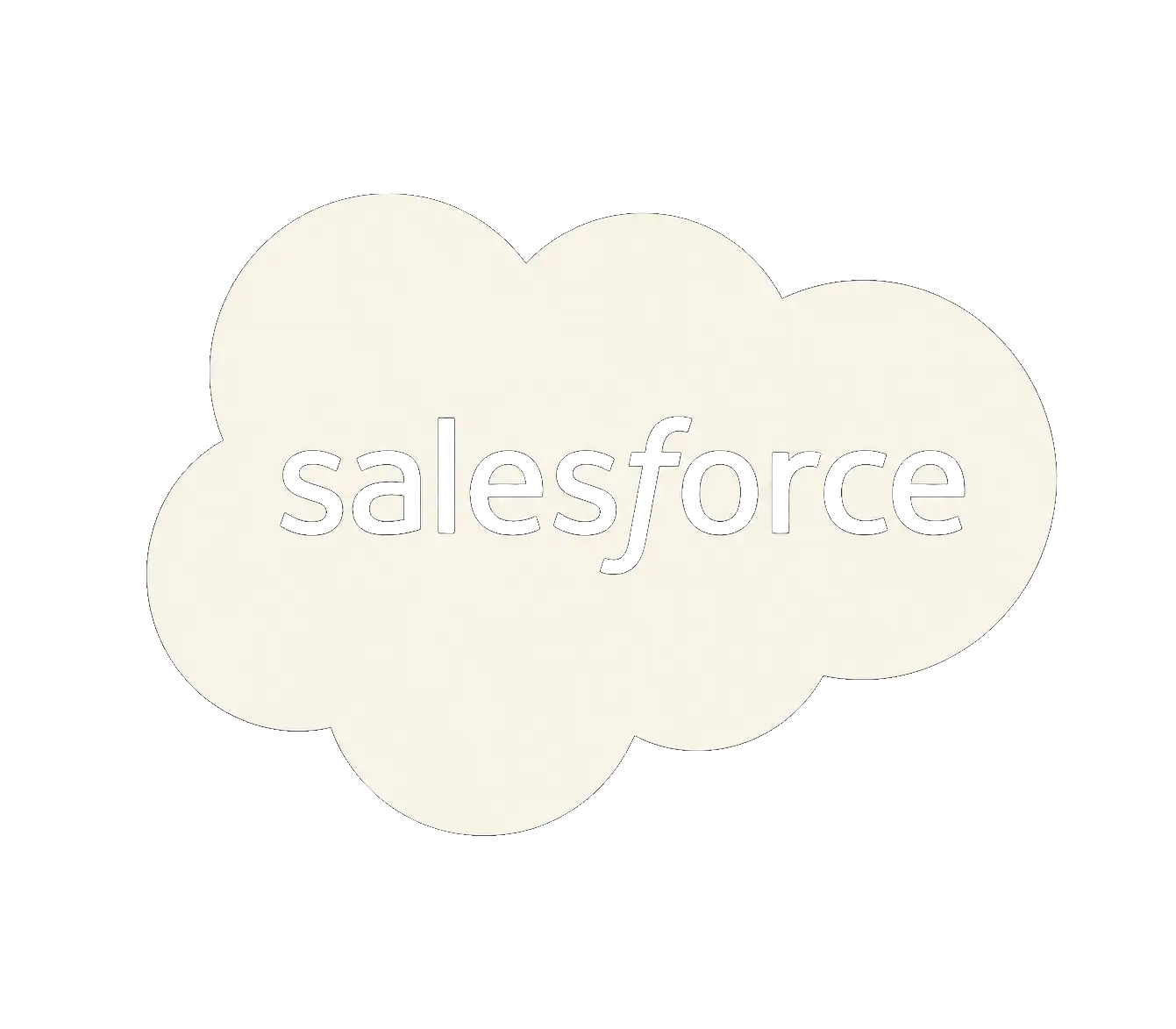 Salesforce