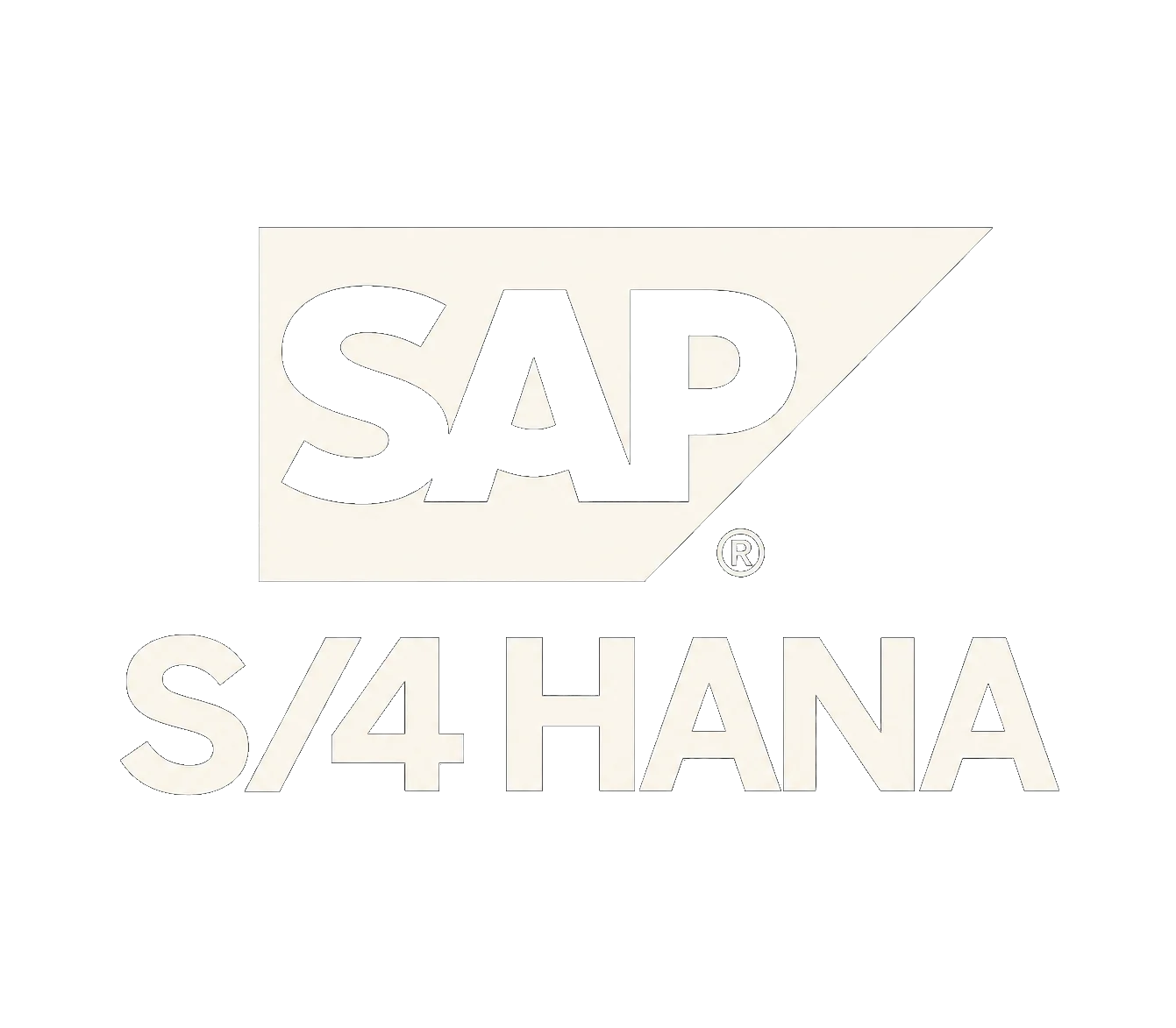 SAP S/4HANA