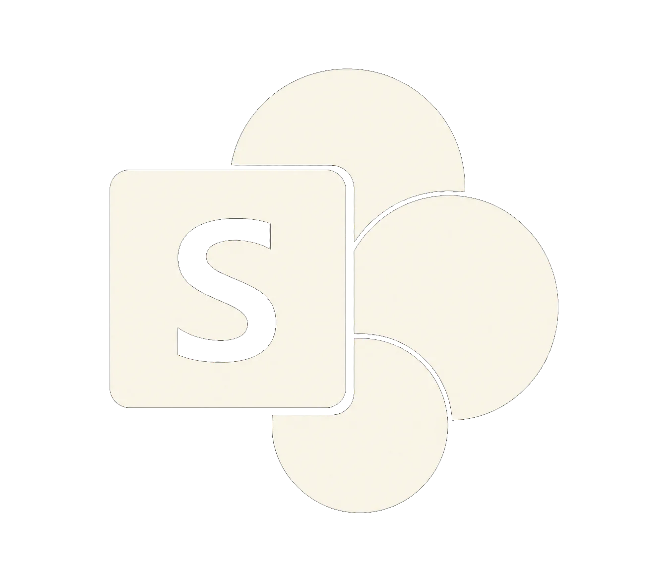 SharePoint